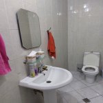 Kirayə (aylıq) 1 otaqlı Ofis, Gənclik metrosu, 8-ci mikrorayon, Binəqədi rayonu 6