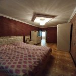 Kirayə (aylıq) 4 otaqlı Köhnə Tikili, Yeni Günəşli qəs., Suraxanı rayonu 5