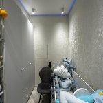 Продажа 3 комнат Новостройка, м. Хетаи метро, Хетаи район 14