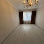 Аренда 3 комнатная Вторичка, м. Ичяришяхяр метро, Парк Шялаля, Ясамал район 14