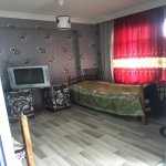 Satılır 5 otaqlı Köhnə Tikili, 28 May metrosu, Nəsimi rayonu 24