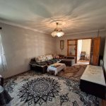 Продажа 2 комнатная Вторичка, İnşaatçılar метро, Ясамал район 2