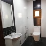 Kirayə (aylıq) Obyekt, Nəsimi rayonu 12