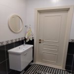 Kirayə (aylıq) 3 otaqlı Yeni Tikili, 28 May metrosu, 28 Mall, Nərimanov rayonu 13