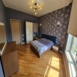Kirayə (aylıq) 3 otaqlı Yeni Tikili, Nizami metrosu, Yasamal qəs., Yasamal rayonu 6