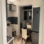 Продажа 3 комнатная Вторичка, м. Ахмедли метро, Ахмедли, Хетаи район 10