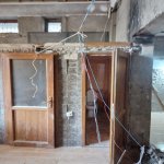 Kirayə (aylıq) Obyekt, Əhmədli metrosu, Əhmədli, Xətai rayonu 5