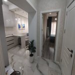 Kirayə (aylıq) 2 otaqlı Yeni Tikili, Nəriman Nərimanov metrosu, Nərimanov rayonu 13