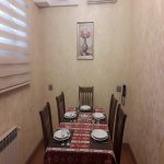 Kirayə (aylıq) Obyekt, Gənclik metrosu, Nərimanov rayonu 8