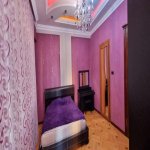Kirayə (aylıq) 3 otaqlı Yeni Tikili, Nəsimi rayonu 4