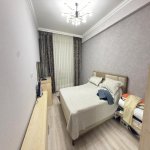 Продажа 3 комнатная Новостройка, Ясамал район 10