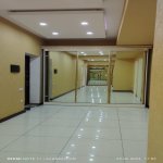 Kirayə (aylıq) 4 otaqlı Yeni Tikili, Nizami metrosu, Yasamal rayonu 21