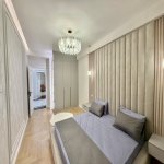 Продажа 3 комнатная Новостройка, Министерство Образование, Наримановский р-н район 8