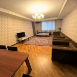 Kirayə (aylıq) 2 otaqlı Yeni Tikili, Azadlıq metrosu, 8-ci mikrorayon, Binəqədi rayonu 1