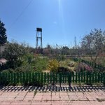 Satılır Torpaq, Mərdəkan, Xəzər rayonu 6
