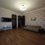 Satılır 3 otaqlı Həyət evi/villa, Binəqədi qəs., Binəqədi rayonu 10