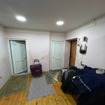 Satılır 2 otaqlı Köhnə Tikili, Hövsan qəs., Suraxanı rayonu 14