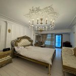 Продажа 4 комнатная Новостройка, м. Хетаи метро, Хетаи район 11