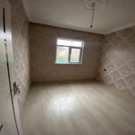 Satılır 3 otaqlı Həyət evi/villa Xırdalan 5
