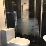 Kirayə (aylıq) 2 otaqlı Həyət evi/villa, İçərişəhər metrosu, Səbail rayonu 8