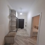 Продажа 3 комнатная Новостройка, Масазыр, Абшерон район 12