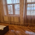 Kirayə (aylıq) 3 otaqlı Yeni Tikili, Azadlıq metrosu, Binəqədi rayonu 7