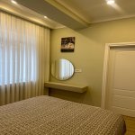 Аренда 2 комнатная Новостройка, м. 8 Ноябрь метро, Наримановский р-н район 5