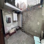 Satılır 2 otaqlı Köhnə Tikili, İnşaatçılar metrosu, Yasamal qəs., Yasamal rayonu 11