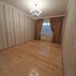 Satılır 6 otaqlı Həyət evi/villa, İçərişəhər metrosu, 20-ci sahə, Səbail rayonu 5