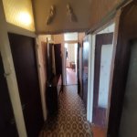 Satılır 2 otaqlı Köhnə Tikili, Əhmədli metrosu, Xətai rayonu 2