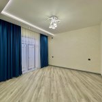 Satılır 4 otaqlı Bağ evi, Mərdəkan, Xəzər rayonu 9