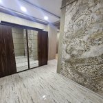 Satılır 2 otaqlı Yeni Tikili, Masazır, Abşeron rayonu 10