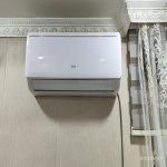 Kirayə (aylıq) 2 otaqlı Həyət evi/villa, Avtovağzal metrosu, Biləcəri qəs., Binəqədi rayonu 7