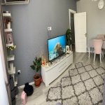 Аренда 2 комнатная Новостройка, пос. Гарачухур, Сураханы район 2