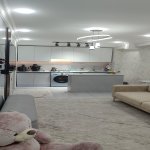 Продажа 2 комнатная Новостройка, м. Гянджлик метро, Гянджлик Малл, Наримановский р-н район 3