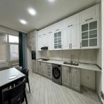 Продажа 3 комнатная Новостройка Хырдалан 14