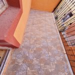 Satılır 4 otaqlı Həyət evi/villa Xırdalan 18