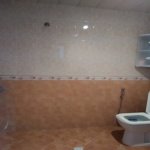 Satılır 4 otaqlı Həyət evi/villa, Bakıxanov qəs., Sabunçu rayonu 24