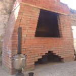 Kirayə (aylıq) 3 otaqlı Bağ evi, Xəzər rayonu 5