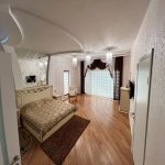 Satılır 5 otaqlı Bağ evi, Şüvəlan, Xəzər rayonu 10