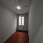Kirayə (aylıq) 2 otaqlı Köhnə Tikili, Memar Əcəmi metrosu, 5-ci mikrorayon, Nəsimi rayonu 7