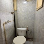 Kirayə (aylıq) 3 otaqlı Köhnə Tikili, Elmlər akademiyası metrosu, Yasamal rayonu 10