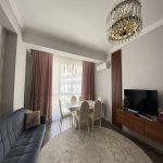 Satılır 3 otaqlı Yeni Tikili, 20 Yanvar metrosu, Yasamal rayonu 4