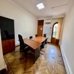 Аренда 17 комнатная Офис, Ясамал район 7