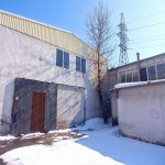 Kirayə (aylıq) Obyekt, Binəqədi rayonu 24