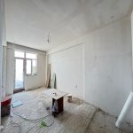 Продажа 3 комнатная Новостройка, м. Эльмляр Академиясы метро, пос. Ясамал, Ясамал район 13