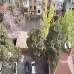 Satılır 1 otaqlı Yeni Tikili, 7-ci mikrorayon, Binəqədi rayonu 9