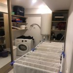 Kirayə (aylıq) Obyekt, 28 May metrosu, 28 Mall, Nəsimi rayonu 30