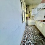 Satılır 3 otaqlı Yeni Tikili, İnşaatçılar metrosu, Yeni Yasamal qəs., Yasamal rayonu 18