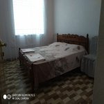 Satılır 6 otaqlı Həyət evi/villa Qəbələ 5